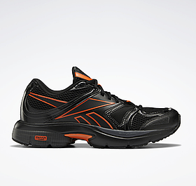 Цена 3999 грн /// Оригинальные кроссовки Reebok Premier Road Plus VI (HQ0996)