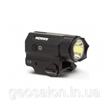 Ліхтар тактичний Konuslight-RC6