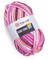 Cord Yarn VR Yarnart-911