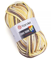 Cord Yarn VR Yarnart-914