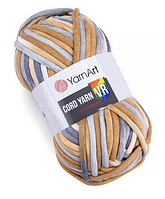 Cord Yarn VR Yarnart-918