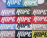 Топ HOPE, фото 10