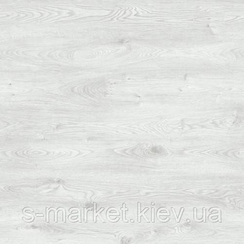 Ламінат AGT Effect Premium Альпи