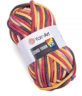 Cord Yarn VR Yarnart-923