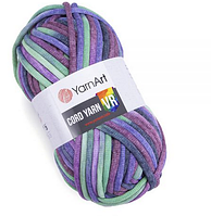 Cord Yarn VR Yarnart-926