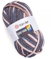 Cord Yarn VR Yarnart-928