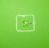 Пластикова модель 1/144 A-model 1467-01 чехословацький літак Let L-410 «Turbolet», фото 3