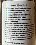 Квантум Супер газон 100мл/5сот Комплексне хелатне добриво, НВК Квадрат, фото 4