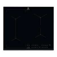 ВБУДОВАНІ ВАРИЛЬНІ ПОВЕРХНІ