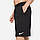Шорти чоловічі спортивні Nike Dri-Fit Men's Shorts для спорту та на кожен день (DA5556-010), фото 4