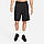 Шорти чоловічі спортивні Nike Dri-Fit Men's Shorts для спорту та на кожен день (DA5556-010), фото 6