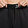 Шорти чоловічі спортивні Nike Dri-Fit Men's Shorts для спорту та на кожен день (DA5556-010), фото 5