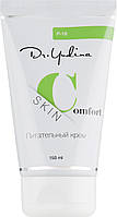 Питательный крем Dr.Yudina Comfort-Skin, 150 ml