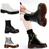 Підошва для взуття жіноча Астра-22 Бежева (медова) р.36, 37, 38, 40, фото 4