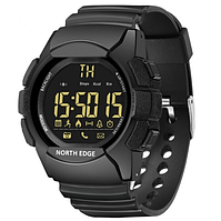 Тактичний годинник