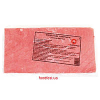 Порції тунця заморожені, в/п