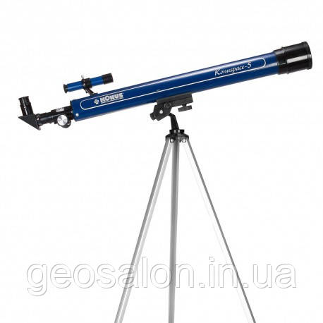 Телескоп Konus Space - 5