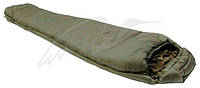 Спальник Snugpak Softie 15 Discovery. Цвет - olive. диапазон температур - Комфорт: -15°c Extreme: -20°c