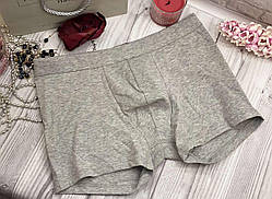 Труси чоловічі розмір S , Intimissimi, Tezenis, Італія