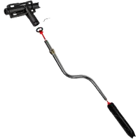 Гумовий ущільнювач на трубку пара кавомашин Saeco Vienna, 140324461