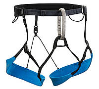 Система страховочная Black Diamond Couloir Harness