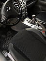 Автомобільні чохли для Mazda 6 I с 2002 по 2008, фото 7