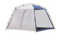 Палатка - Шатер 4-х местная Lanyu 1906 (москитный шатер)