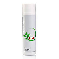 ONmacabim Очисний лосьйон для жирної та проблемної шкіри 250 мл/DM LINE LOTION TONER