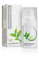 ONmacabim VC LINE Сыворотка с витамином С / SERUM VITAMIN C 30 мл