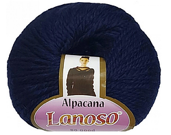 Alpacana Lanoso-3017