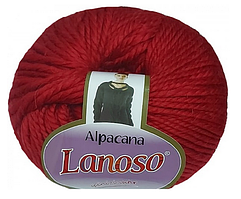 Alpacana Lanoso-3014