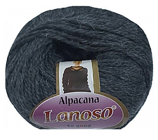 Alpacana Lanoso-3026