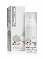 ONmacabim BIO-LIFT LINE Увлажняющий крем SPF15 / MOISTURIZING CREAM SPF15 50 мл