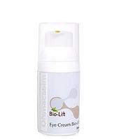 ONmacabim BIO-LIFT LINE Крем для догляду за зоною очей/LIFT EYE CREAM 30 мл