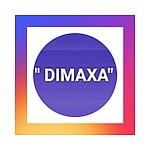 DIMAXA