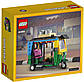 Lego Creator Тук-тук 40469, фото 2