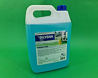 Cредство для мытья стекол и зеркал 5 литров - Bilysna (1 шт) DT000009546