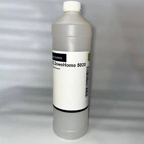 Засіб Zowo-Home 5020 Neutral Cleaner для видалення забруднень, фото 1