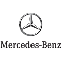 Диски Mercedes