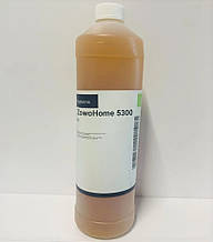 Миючий засіб Zowo-Home 5300 Bio Soap на основі відновлюваної рослинної сировини, 1л (Німеччина)