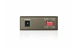 Медиаконвертер TP-Link MC111CS, фото 3
