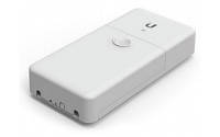 Медиаконвертер Ubiquiti FiberPoE Generation 2 (F-POE-G2)