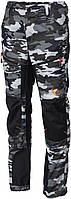 Брюки Savage Gear Camo Trousers M (123547) 1854.09.67