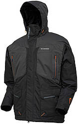 Куртка Savage Gear HeatLite Thermo L (123557)
