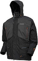 Куртка Savage Gear HeatLite Thermo Jacket XL (123558) 1854.10.00