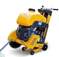 Швонарезчик NTC RZ202