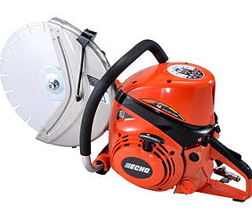 Бензорез Echo CSG-7410ES