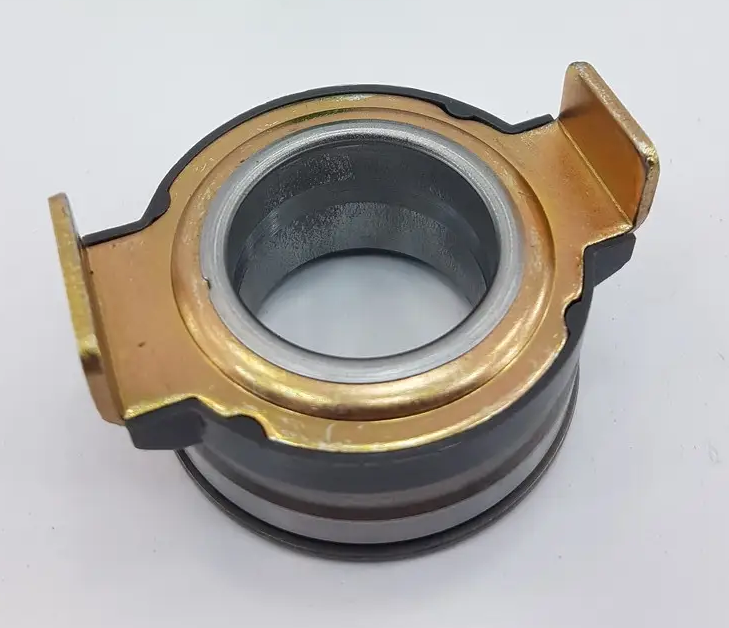 Підшипник вижимний Матіз 0,8 grog Корея, фото 1