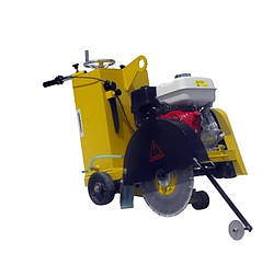 Швонарезчик AGT ML-T500