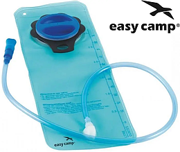 Система для пиття Easy Camp 3.0 л